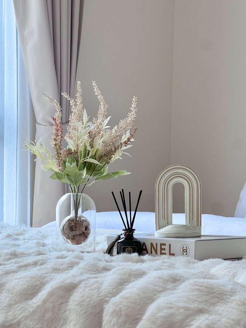 🔥ให้เช่าด่วน🔥The Belgravia@Ratchada 17 ห้องใหม่ไม่เคยปล่อยเช่า ตกแต่งเฟอร์นิเจอร์ - เครื่องใช้ไฟฟ้าครบ พร้อมเข้าอยู่ ❗