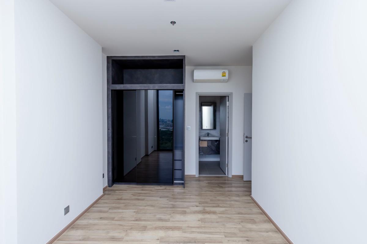 🔥ขายด่วน+🔥เดอะไลน์ จตุจักร-หมอชิต ใกล้สถานีรถไฟฟ้า BTS หมอชิต และ MRT จตุจักร