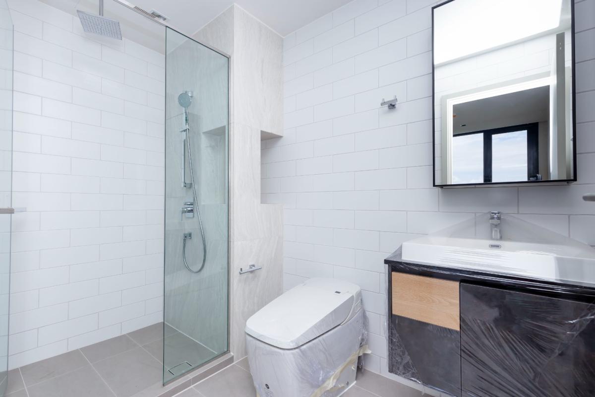 🔥ขายด่วน+🔥เดอะไลน์ จตุจักร-หมอชิต ใกล้สถานีรถไฟฟ้า BTS หมอชิต และ MRT จตุจักร