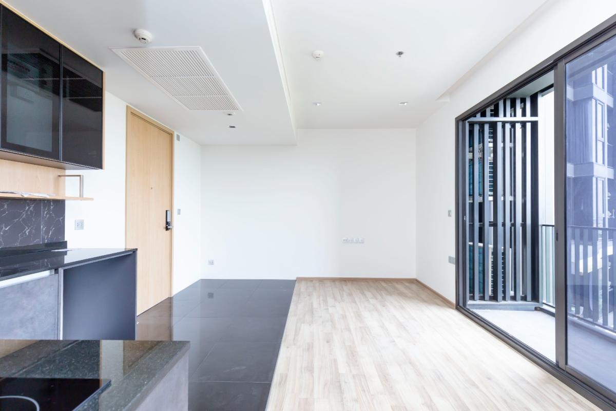 🔥ขายด่วน+🔥เดอะไลน์ จตุจักร-หมอชิต ใกล้สถานีรถไฟฟ้า BTS หมอชิต และ MRT จตุจักร