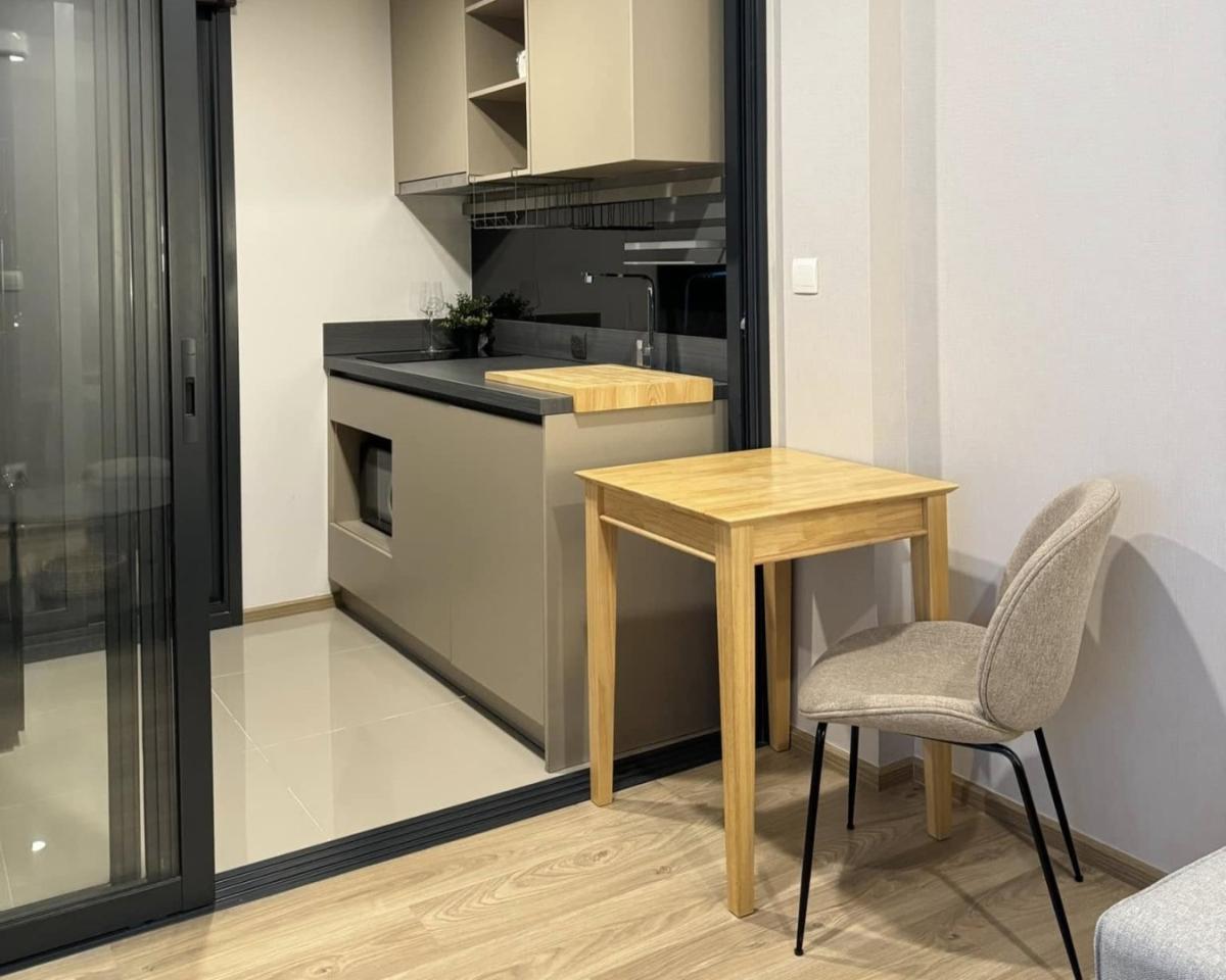 🔥ขายด่วน+🔥โอกะ เฮ้าส์ สุขุมวิท 36 ใกล้สถานีรถไฟฟ้า BTS ทองหล่อ เฟอร์นิเจอร์ครบ พร้อมเข้าอยู่