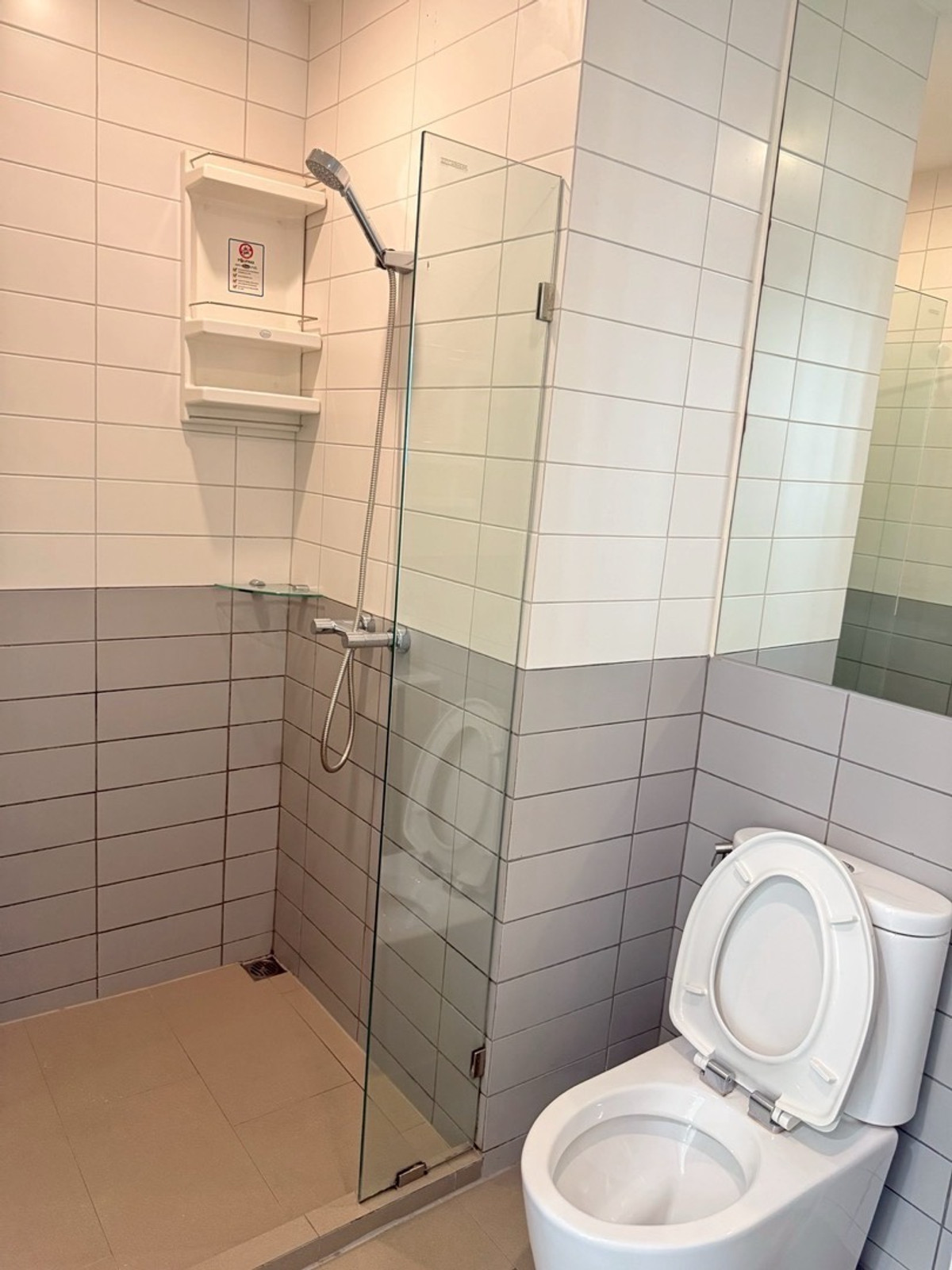 🔥ให้เช่าด่วน🔥ไอดีโอ โมบิ สุขุมวิท (สุขุมวิท 81)  เฟอร์นิเจอร์ครบพร้อมเข้าอยู่ ใกล้รถไฟฟ้า BTS อ่อนนุช