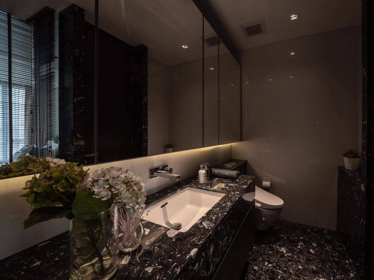 🔥ให้เช่าด่วน🔥บีทนิค สุขุมวิท 32 ห้องกว้างมาก วิวสวย ตกแต่งหรู เฟอร์นิเจอร์ครบพร้อมเข้าอยู่ ใกล้รถไฟฟ้า BTS ทองหล่อ