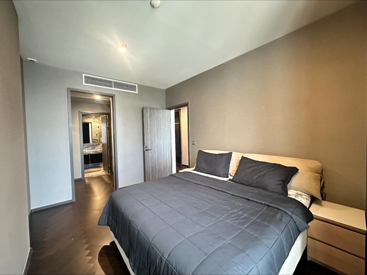 🔥เช่าด่วน+🔥เดอะ โมนูเมนต์ สนามเป้า ใกล้สถานีรถไฟฟ้า BTS สนามเป้า เฟอร์นิเจอร์ครบ พร้อมเข้าอยู่