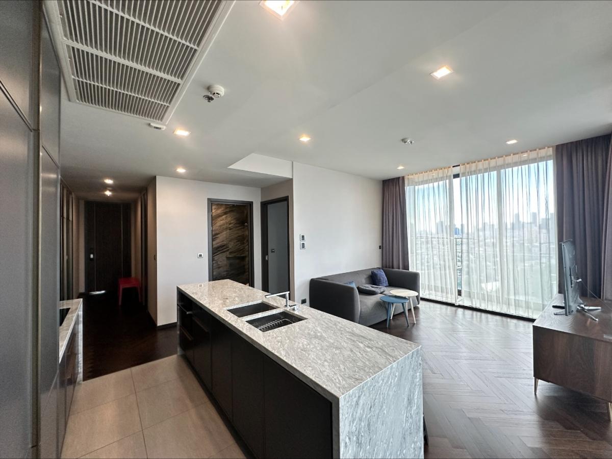 🔥เช่าด่วน+🔥เดอะ โมนูเมนต์ สนามเป้า ใกล้สถานีรถไฟฟ้า BTS สนามเป้า เฟอร์นิเจอร์ครบ พร้อมเข้าอยู่