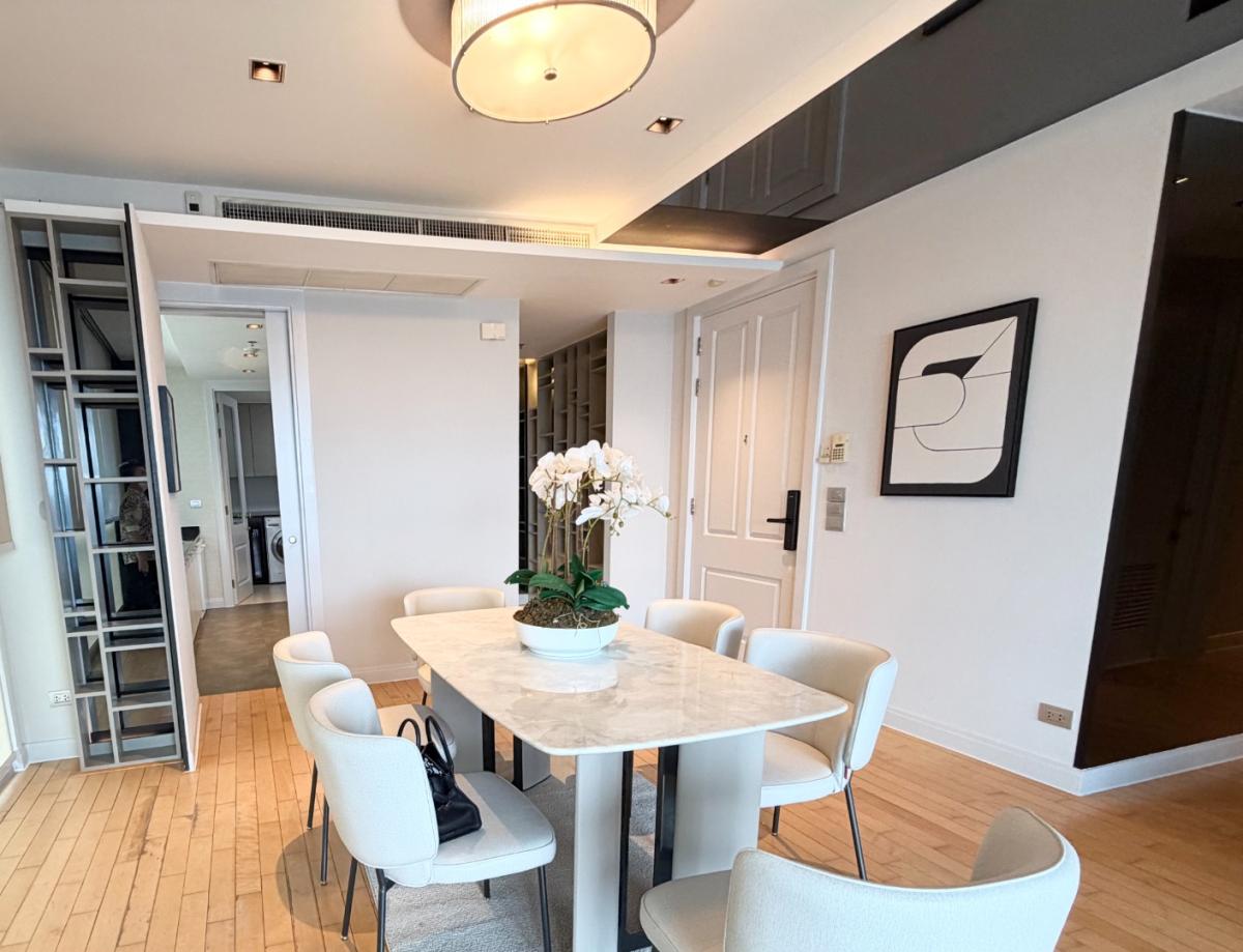 🔥เช่าด่วน+🔥แอทธินี เรสซิเด้นซ์ ร่วมฤดี ใกล้สถานีรถไฟฟ้า BTS เพลินจิต เฟอร์นิเจอร์ครบ พร้อมเข้าอยู่