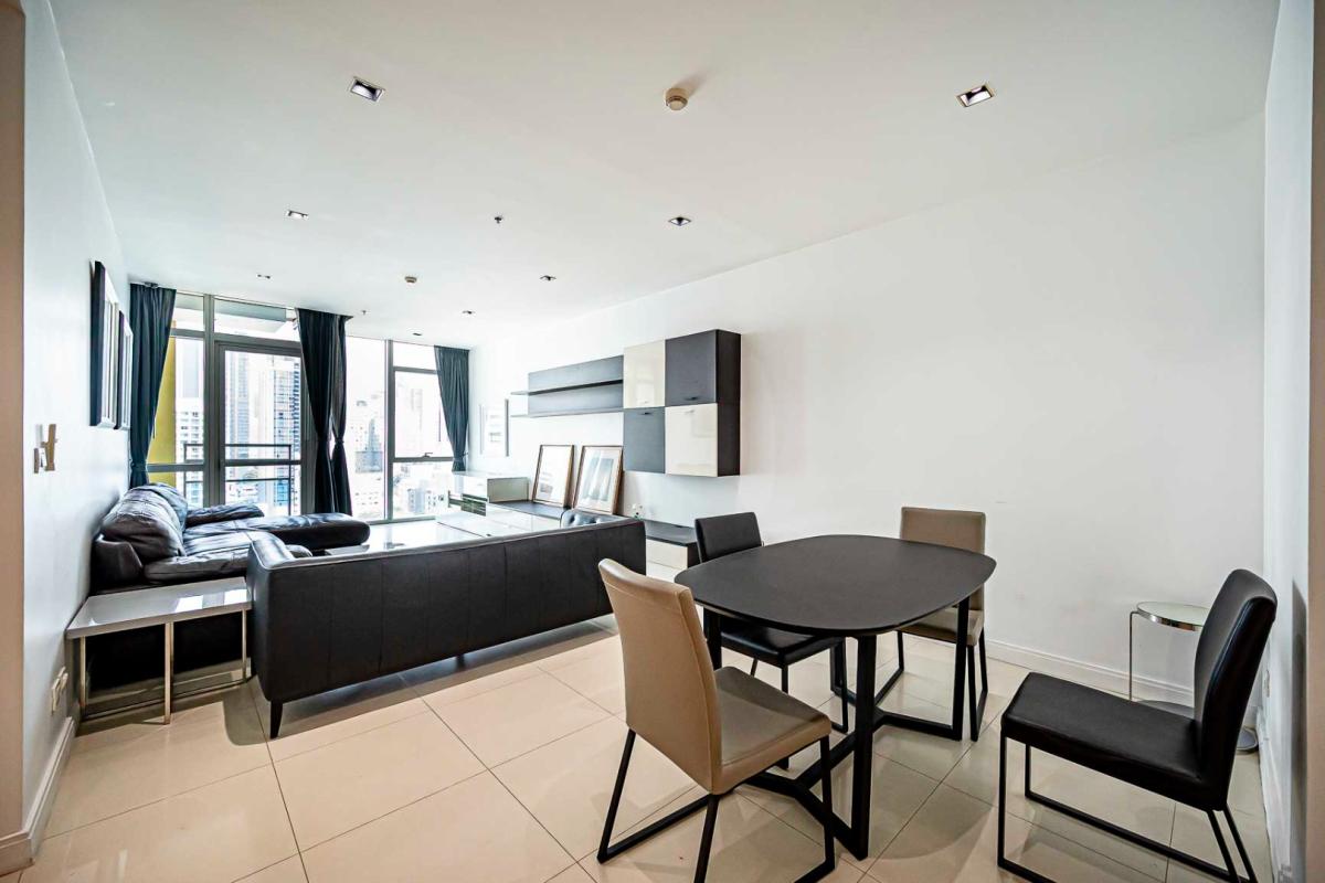 🔥เช่าด่วน+🔥แอทธินี เรสซิเด้นซ์ ร่วมฤดี ใกล้สถานีรถไฟฟ้า BTS เพลินจิต เฟอร์นิเจอร์ครบ พร้อมเข้าอยู่