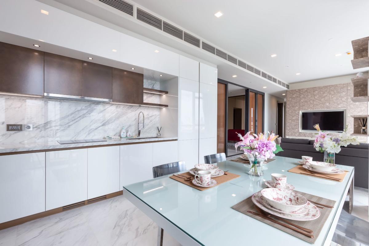 🔥เช่าด่วน+🔥เดอะ โมนูเมนต์ ทองหล่อ ใกล้สถานีรถไฟฟ้า BTS ทองหล่อ เฟอร์นิเจอร์ครบ พร้อมเข้าอยู่