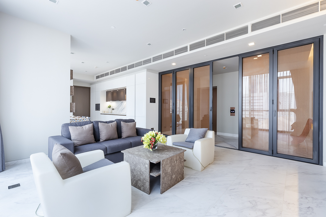 🔥เช่าด่วน+🔥เดอะ โมนูเมนต์ ทองหล่อ ใกล้สถานีรถไฟฟ้า BTS ทองหล่อ เฟอร์นิเจอร์ครบ พร้อมเข้าอยู่