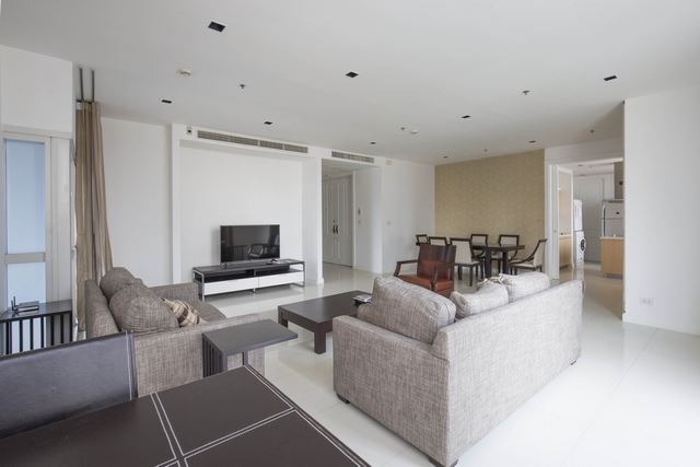 🔥เช่าด่วน+🔥แอทธินี เรสซิเด้นซ์ ร่วมฤดี ใกล้สถานีรถไฟฟ้า BTS เพลินจิต เฟอร์นิเจอร์ครบ พร้อมเข้าอยู่