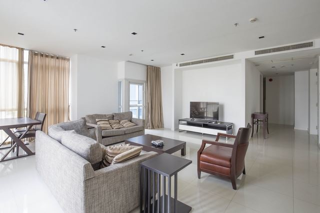 🔥เช่าด่วน+🔥แอทธินี เรสซิเด้นซ์ ร่วมฤดี ใกล้สถานีรถไฟฟ้า BTS เพลินจิต เฟอร์นิเจอร์ครบ พร้อมเข้าอยู่