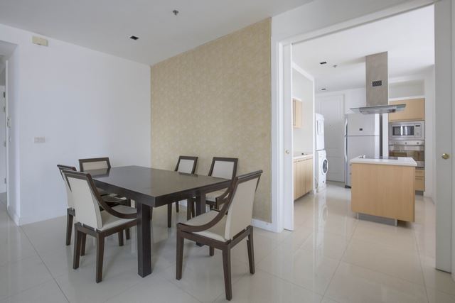 🔥เช่าด่วน+🔥แอทธินี เรสซิเด้นซ์ ร่วมฤดี ใกล้สถานีรถไฟฟ้า BTS เพลินจิต เฟอร์นิเจอร์ครบ พร้อมเข้าอยู่