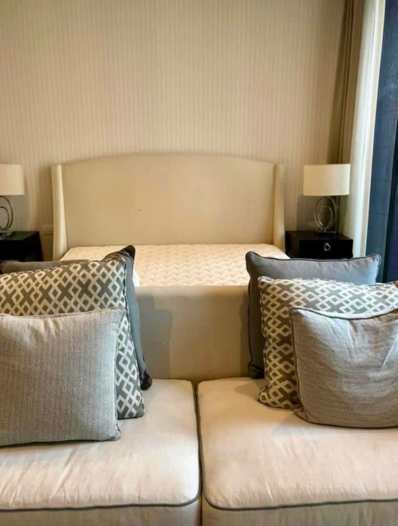 🔥ให้เช่าด่วน🔥โนเบิล เพลินจิต ลิฟต์ส่วนตัว  เฟอร์นิเจอร์ครบพร้อมเข้าอยู่  ติดรถไฟฟ้า BTS เพลินจิต