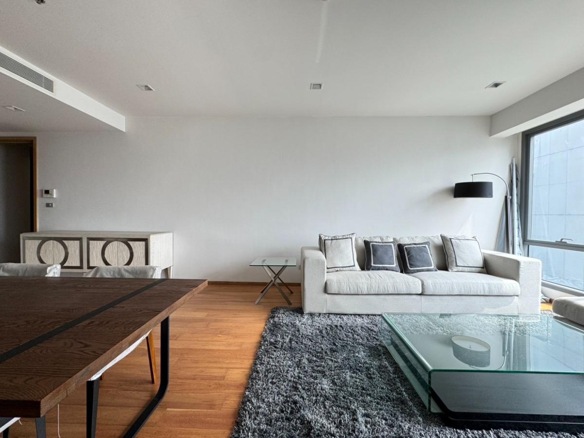 🔥ขายด่วน+🔥ไฮด์ สุขุมวิท 13 ใกล้สถานีรถไฟฟ้า BTS นานา เฟอร์นิเจอร์ครบ พร้อมเข้าอยู่