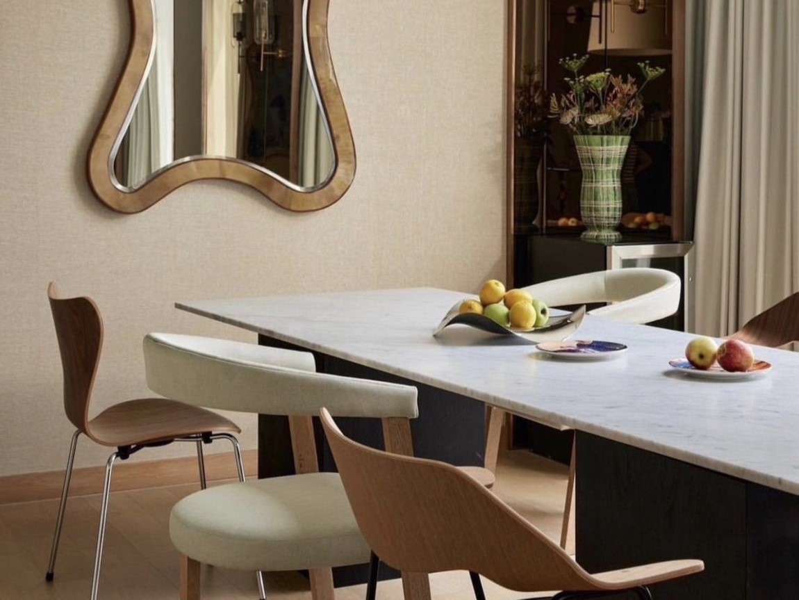 🔥ขายด่วน+🔥เดอะ สุโขทัย เรสซิเด้นซ์ ใกล้สถานีรถไฟฟ้า MRT ลุมพินี เฟอร์นิเจอร์ครบ พร้อมเข้าอยู่