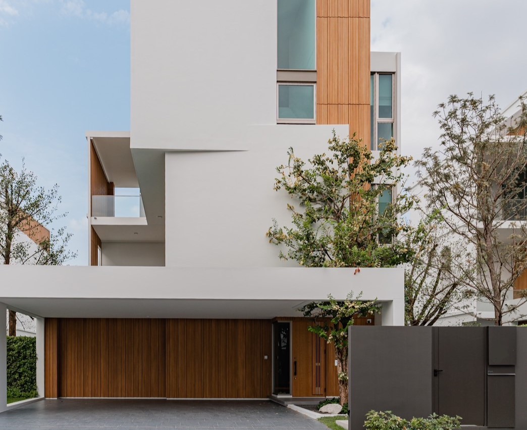 🔥ขายด่วน+🔥วีเว่ พระราม 9 ใกล้ The Nine พระราม 9 เฟอร์นิเจอร์ครบ พร้อมเข้าอยู่