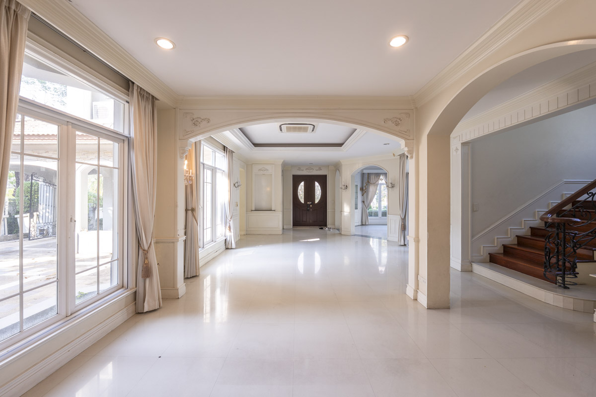 🔥ขายด่วน+🔥หมู่บ้านคริสตัล พาร์ค