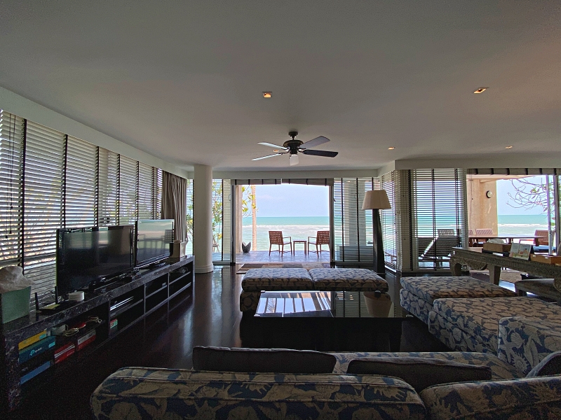 🔥ขายด่วน+🔥คอนโดบ้านชูทัศน์ เฟอร์นิเจอร์ครบ พร้อมเข้าอยู่