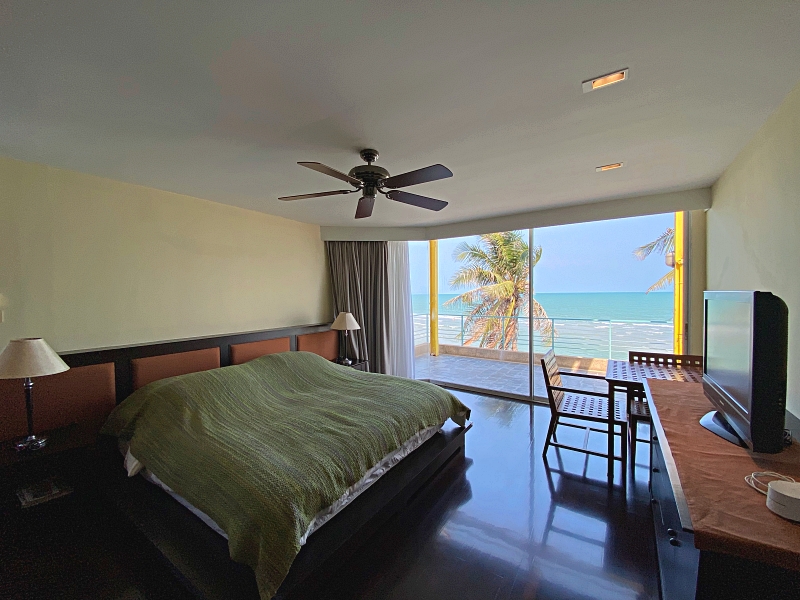 🔥ขายด่วน+🔥คอนโดบ้านชูทัศน์ เฟอร์นิเจอร์ครบ พร้อมเข้าอยู่