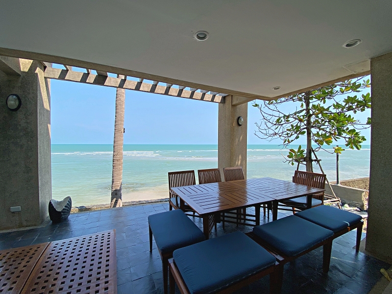 🔥ขายด่วน+🔥คอนโดบ้านชูทัศน์ เฟอร์นิเจอร์ครบ พร้อมเข้าอยู่