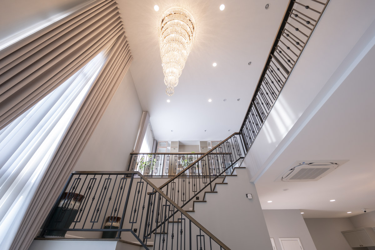 🔥ขายด่วน+🔥เศรษฐสิริ ดอนเมือง ใกล้สถานีรถไฟฟ้า สายสีแดงและสนามบินดอนเมือง เฟอร์นิเจอร์ครบ พร้อมเข้าอยู่