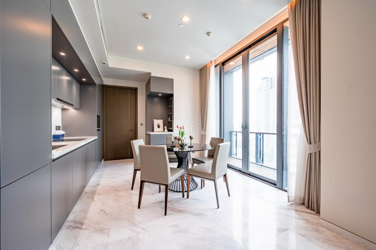 🔥ขายด่วน+🔥เดอะ โมนูเมนต์ ทองหล่อ ใกล้สถานีรถไฟฟ้า BTS ทองหล่อ เฟอร์นิเจอร์ครบ พร้อมเข้าอยู่