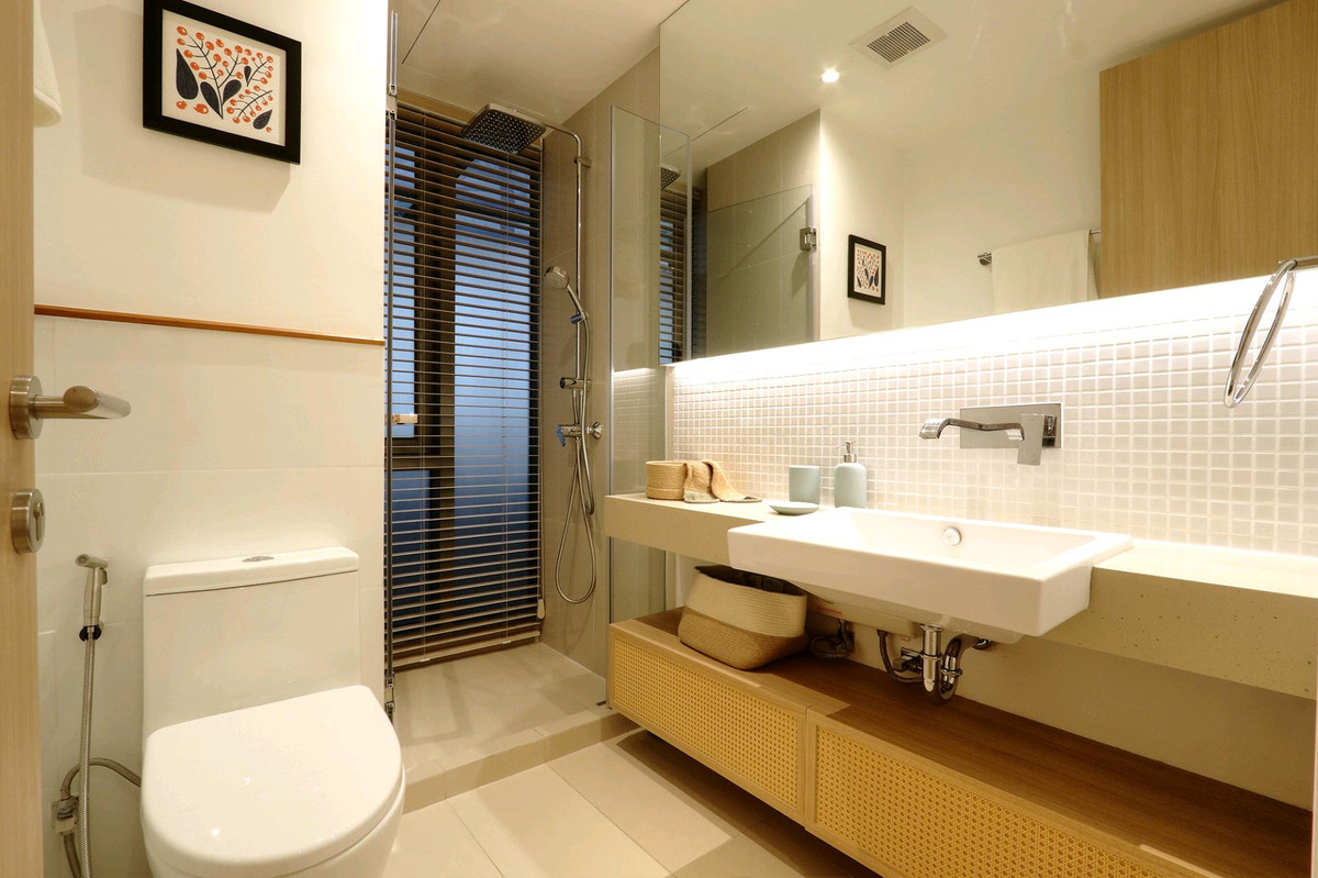 🔥ให้เช่าด่วน🔥เดอะ ลอฟท์ เอกมัย ห้องกว้าง 2 ห้องนอน ตกแต่งสวย เฟอร์นิเจอร์ครบพร้อมเข้าอยู่ ใกล้ BTS เอกมัย