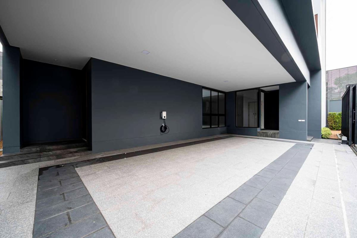 🔥ขายด่วน+🔥บูก้าน กรุงเทพกรีฑา