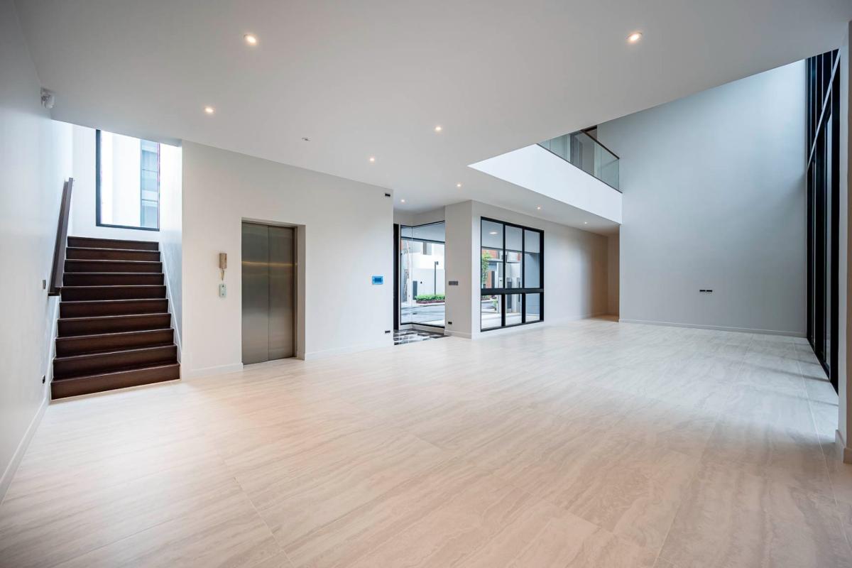 🔥ขายด่วน+🔥บูก้าน กรุงเทพกรีฑา