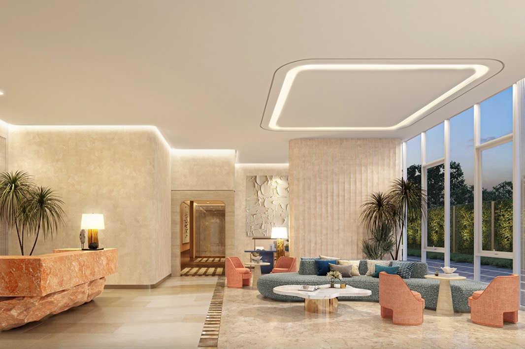 🔥ขายด่วน+🔥พีทีวาย เรสซิเดนซ์ สาย 1 เฟอร์นิเจอร์ครบ พร้อมเข้าอยู่