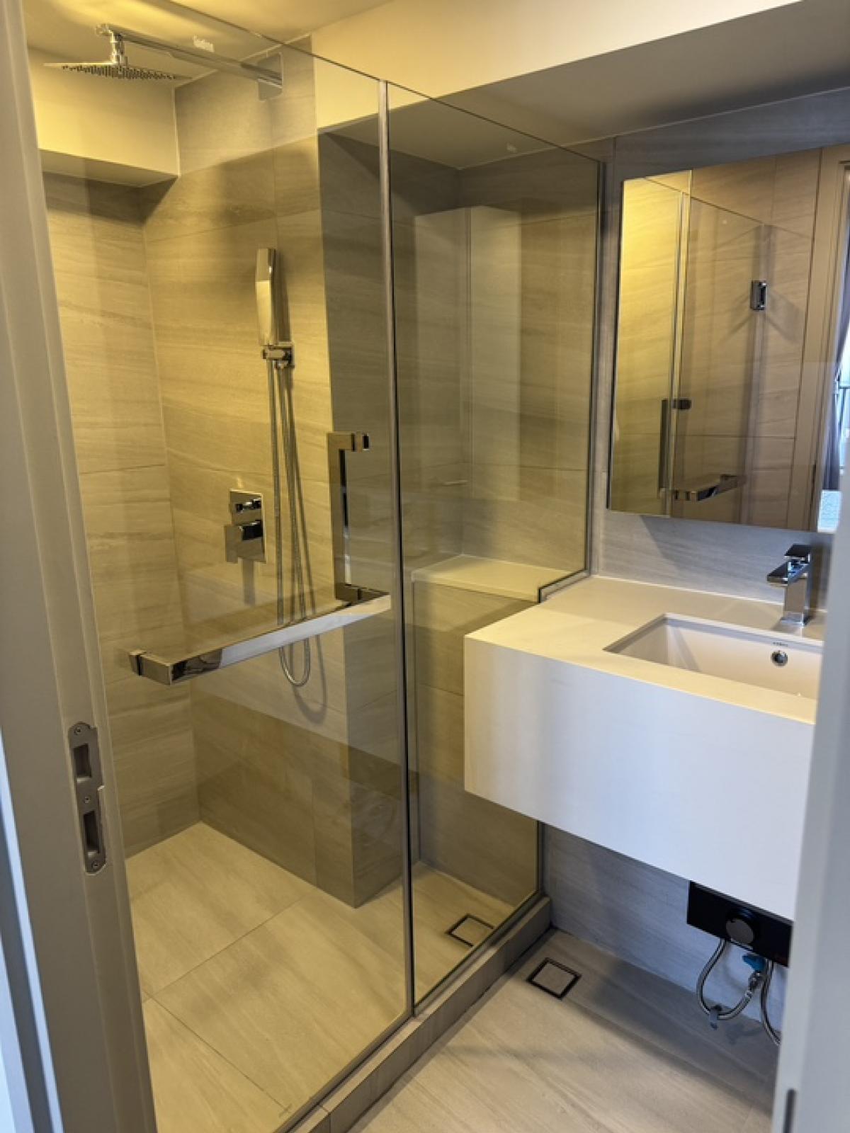 🔥ให้เช่าด่วน🔥พาร์ค ออริจิ้น จุฬา - สามย่าน ห้องกว้าง 2ห้องนอน วิวสวย เฟอร์นิเจอร์ครบพร้อมเข้าอยู่ ใกล้ MRT หัวลำโพง