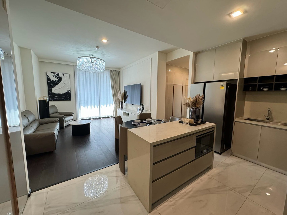 🔥ให้เช่าด่วน🔥ลาวิค สุขุมวิท 57 ห้อง 3ห้องนอน เฟอร์นิเจอร์ครบพร้อมเข้าอยู่ ใกล้รถไฟฟ้า BTS ทองหล่อ