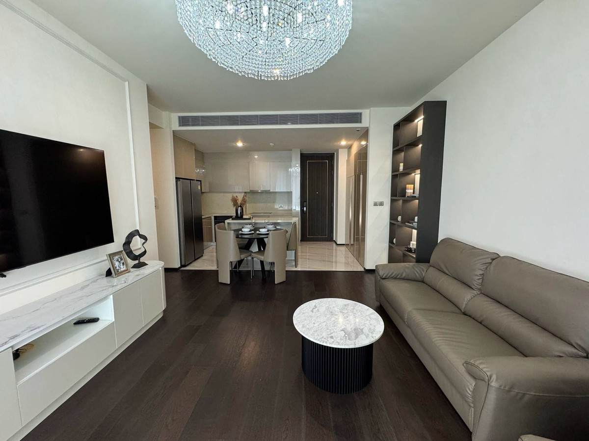 🔥ให้เช่าด่วน🔥ลาวิค สุขุมวิท 57 ห้อง 3ห้องนอน เฟอร์นิเจอร์ครบพร้อมเข้าอยู่ ใกล้รถไฟฟ้า BTS ทองหล่อ