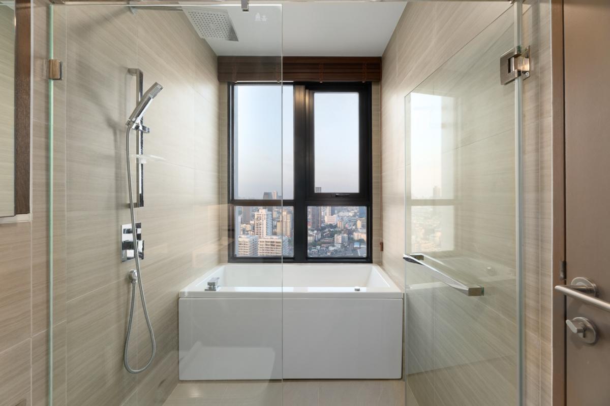 🔥ให้เช่าด่วน🔥 พาร์ค ออริจิ้น ทองหล่อ  2 ห้องนอน ตกแต่งสวย เพดานสูง วิวสวย เฟอร์นิเจอร์ครบพร้อมเข้าอยู่