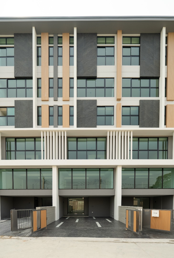 🔥เช่าด่วน🔥เนอวานา @เวิร์ค กรุงเทพกรีฑา