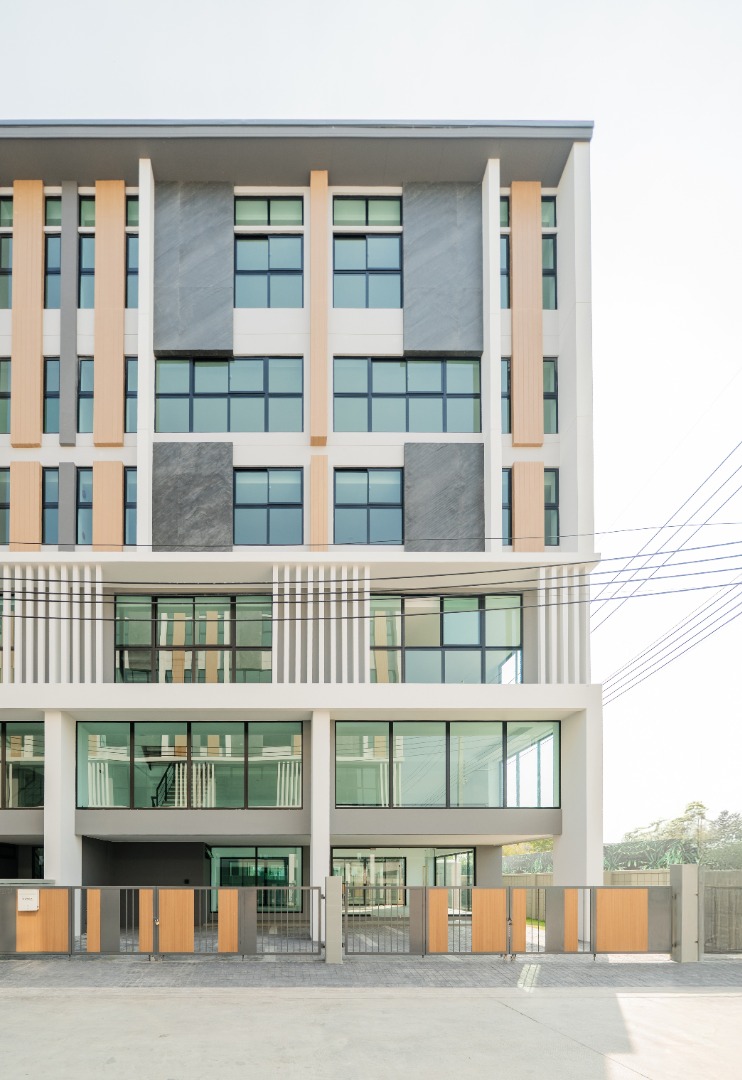 🔥เช่าด่วน🔥เนอวานา @เวิร์ค กรุงเทพกรีฑา