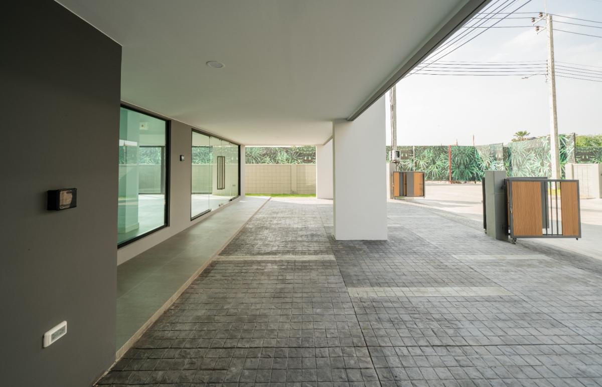 🔥เช่าด่วน🔥เนอวานา @เวิร์ค กรุงเทพกรีฑา