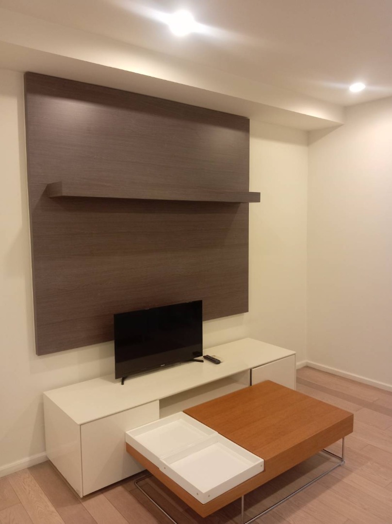 🔥ให้เช่าด่วน🔥S15 สุขุมวิท 15 ขนาด  1 ห้องนอน 1 ห้องน้ำ 60 ตร.ม. ห้องกว้างมากกก ราคาดีมากกกก อยู่ใจกลางอโศก ❗