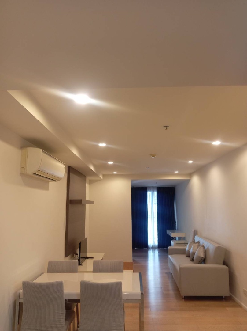 🔥ให้เช่าด่วน🔥S15 สุขุมวิท 15 ขนาด  1 ห้องนอน 1 ห้องน้ำ 60 ตร.ม. ห้องกว้างมากกก ราคาดีมากกกก อยู่ใจกลางอโศก ❗