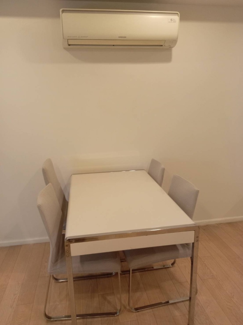 🔥ให้เช่าด่วน🔥S15 สุขุมวิท 15 ขนาด  1 ห้องนอน 1 ห้องน้ำ 60 ตร.ม. ห้องกว้างมากกก ราคาดีมากกกก อยู่ใจกลางอโศก ❗