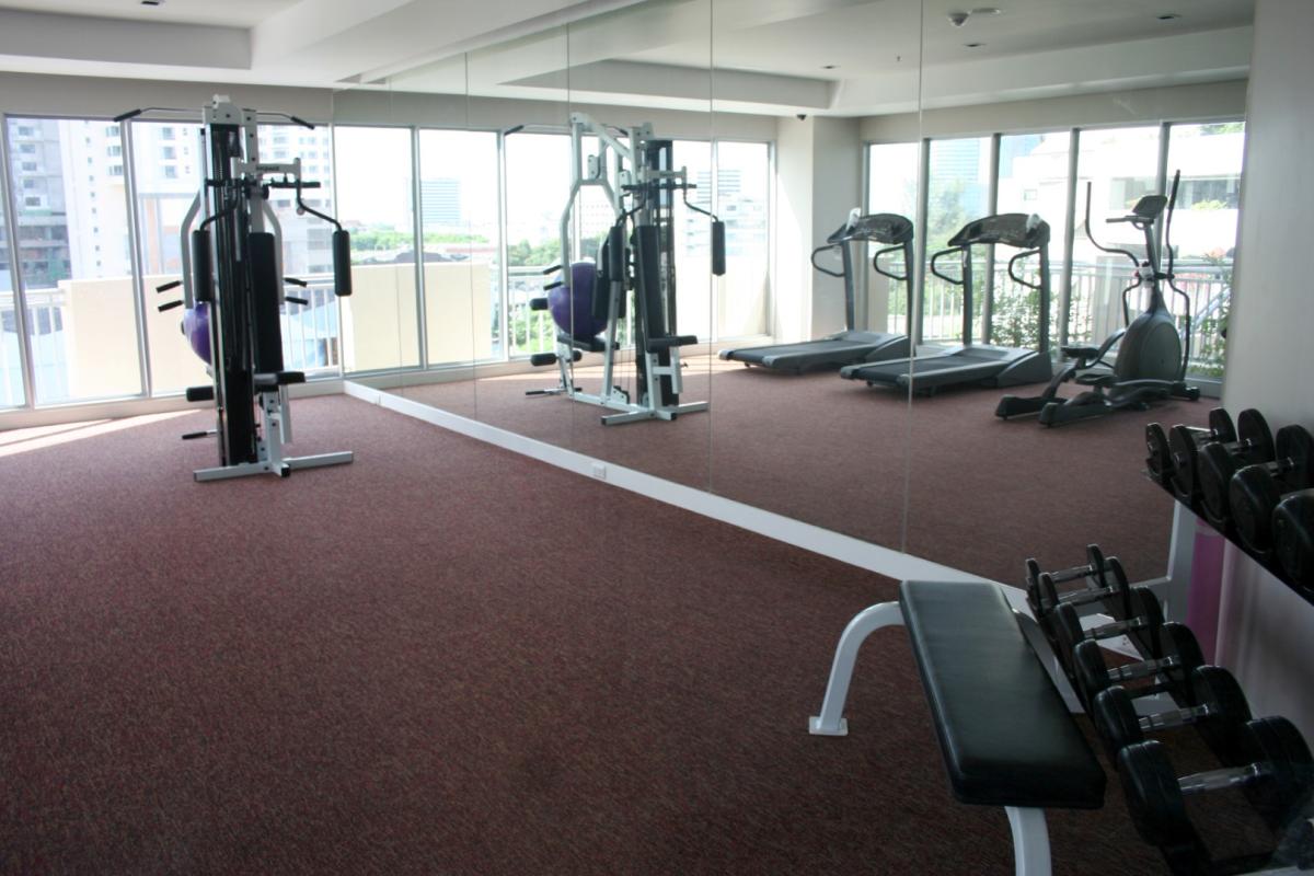 🔥ขายด่วน+🔥คอนโด วัน เอ็กซ์ สุขุมวิท 26 ใกล้สถานีรถไฟฟ้า BTS พร้อมพงษ์ เฟอร์นิเจอร์ครบ พร้อมเข้าอยู่