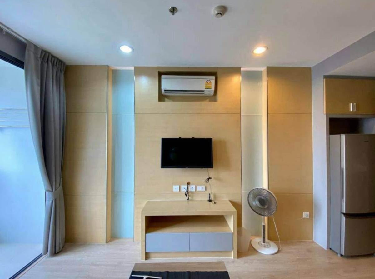 🔥ขายด่วน+🔥Ideo Q ราชเทวี ใกล้สถานีรถไฟฟ้า BTS ราชเทวี เฟอร์นิเจอร์ครบ พร้อมเข้าอยู่