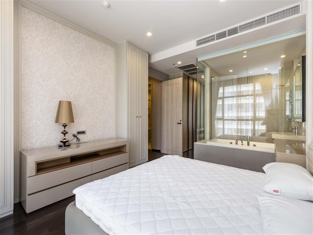 🔥ขายด่วน+🔥เดอะเทอร์ตี้ไนน์ ใกล้สถานีรถไฟฟ้า BTS พร้อมพงษ์ เฟอร์นิเจอร์ครบ พร้อมเข้าอยู่