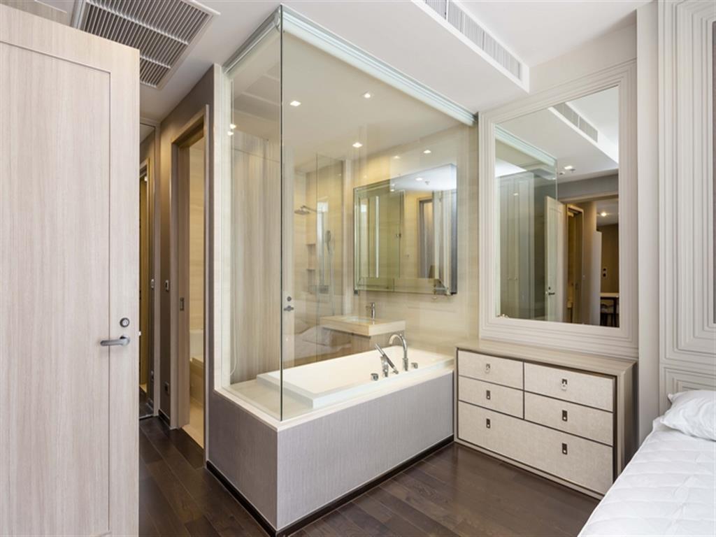 🔥ขายด่วน+🔥เดอะเทอร์ตี้ไนน์ ใกล้สถานีรถไฟฟ้า BTS พร้อมพงษ์ เฟอร์นิเจอร์ครบ พร้อมเข้าอยู่