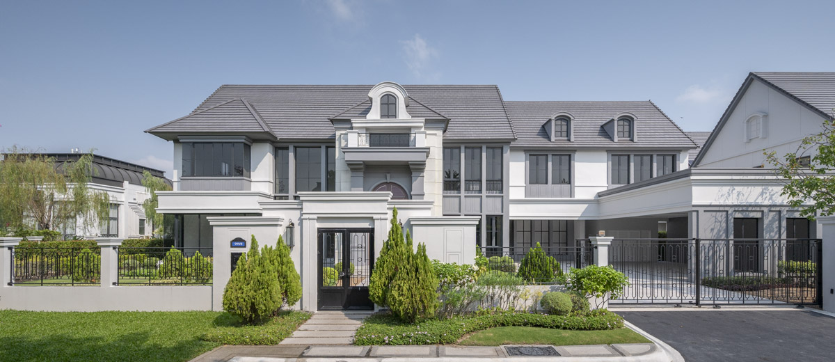 🔥ขายด่วน+🔥นาราสิริ พหล-วัชรพล