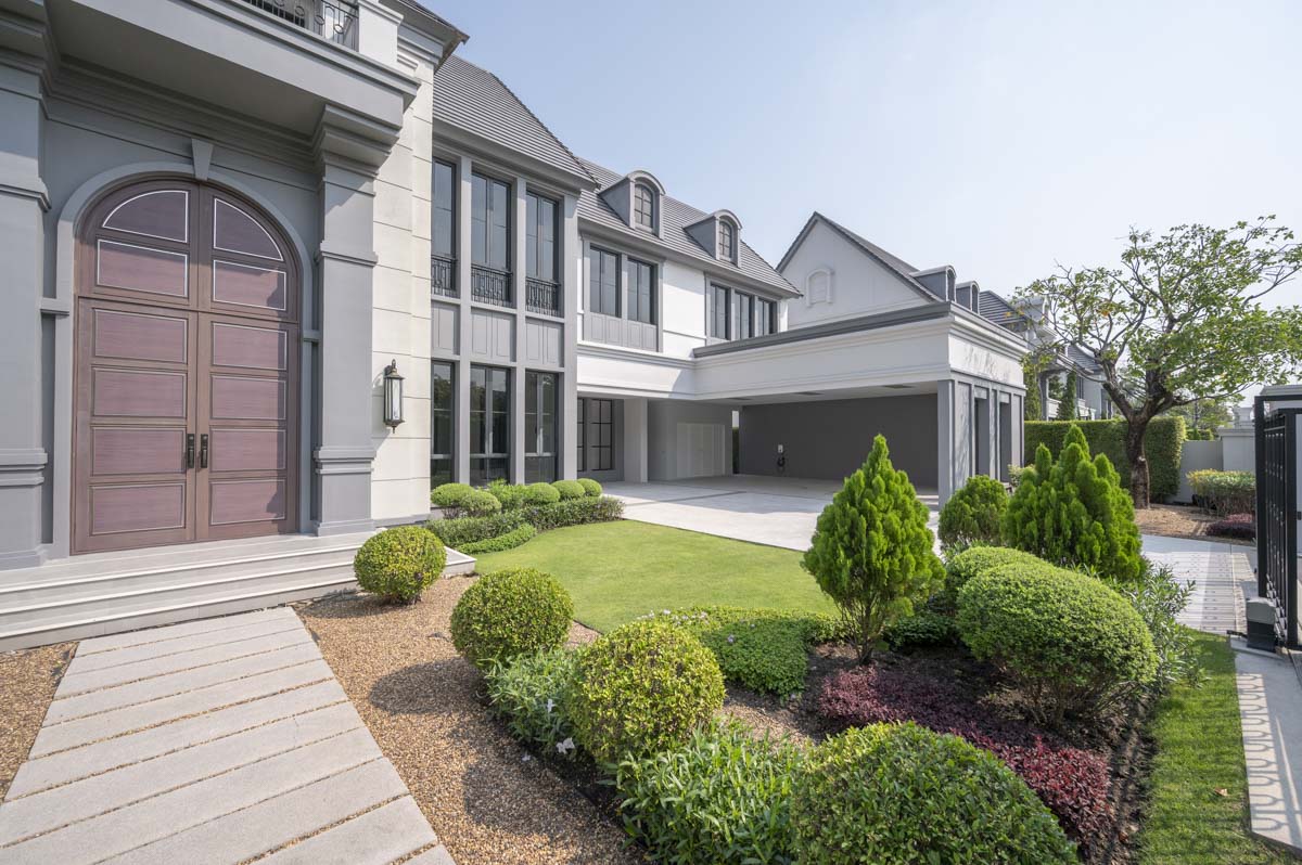 🔥ขายด่วน+🔥นาราสิริ พหล-วัชรพล