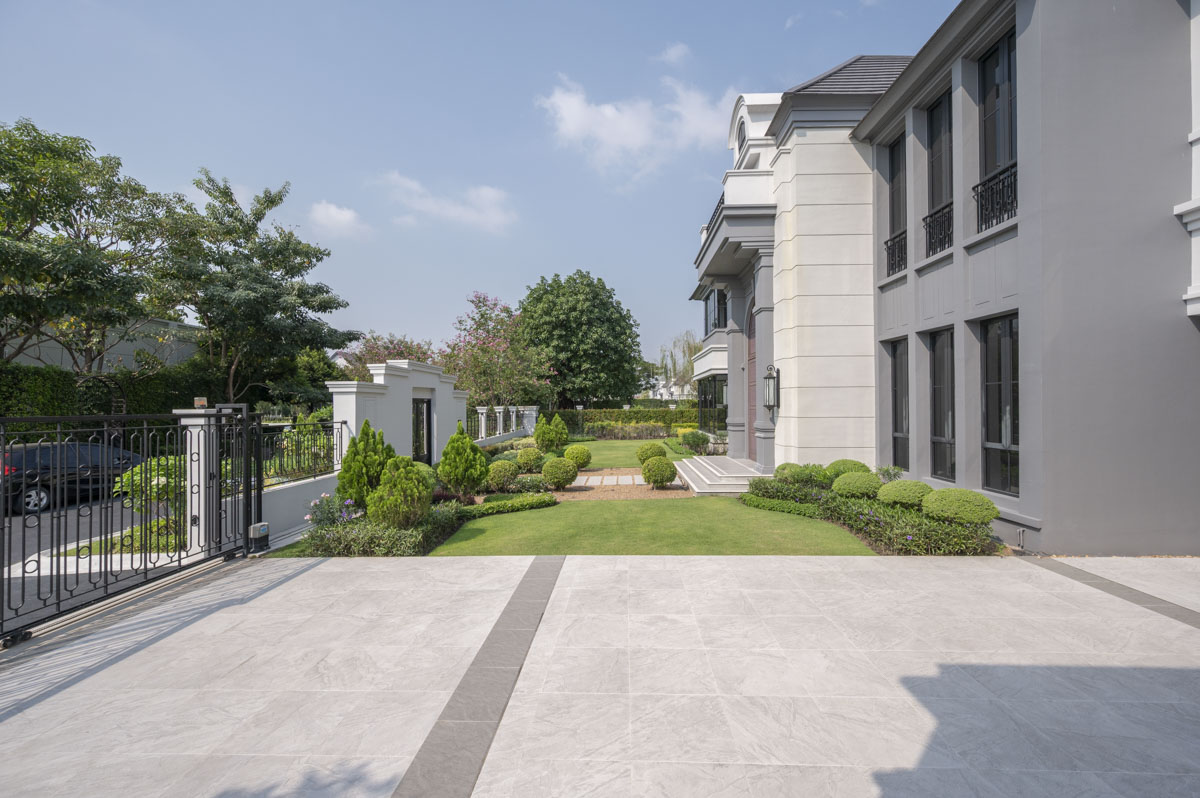 🔥ขายด่วน+🔥นาราสิริ พหล-วัชรพล