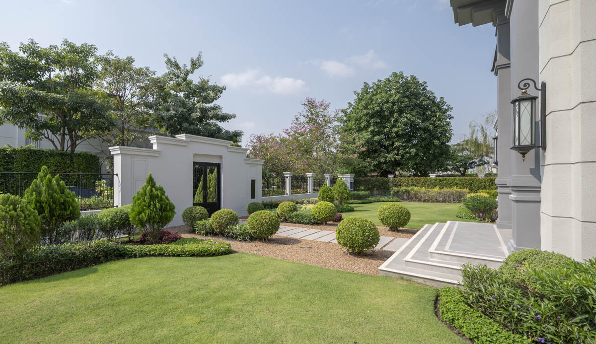 🔥ขายด่วน+🔥นาราสิริ พหล-วัชรพล