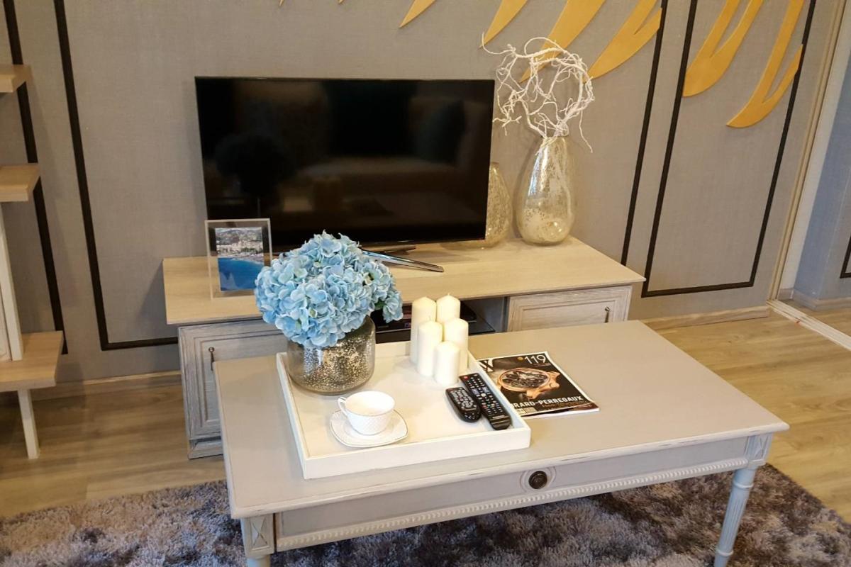 🔥ขายด่วน+🔥บ้านปลายหาด พัทยา ใกล้เซ็นทรัล เฟสติวัล เฟอร์นิเจอร์ครบ พร้อมเข้าอยู่