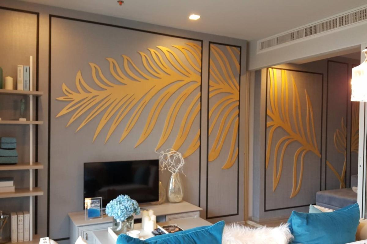 🔥ขายด่วน+🔥บ้านปลายหาด พัทยา ใกล้เซ็นทรัล เฟสติวัล เฟอร์นิเจอร์ครบ พร้อมเข้าอยู่